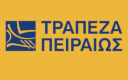 piraeus-logo